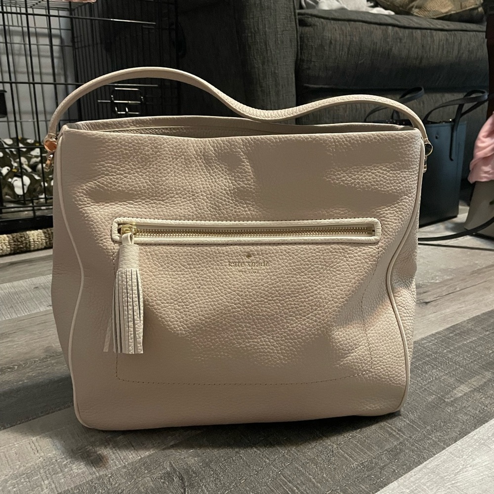 Kate Spade Crossbody